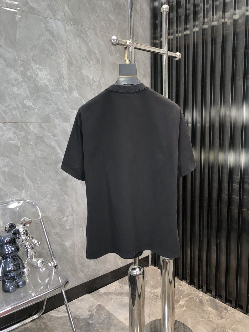 Balenciaga T-Shirts